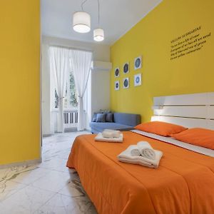 Habitación Doble Deluxe